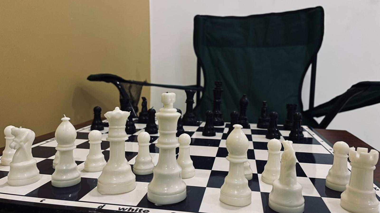 Marza Inn Kalpetta Luaran gambar